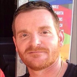 Meet your Posher, Dennis